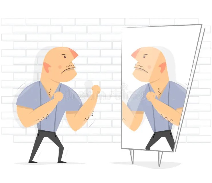 основное (21).jpg основное (21).jpg