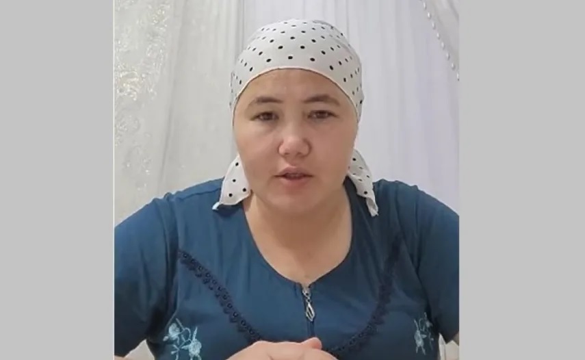 савина.jpg савина.jpg