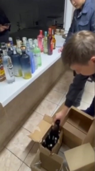 алко рус1.jpg алко рус1.jpg