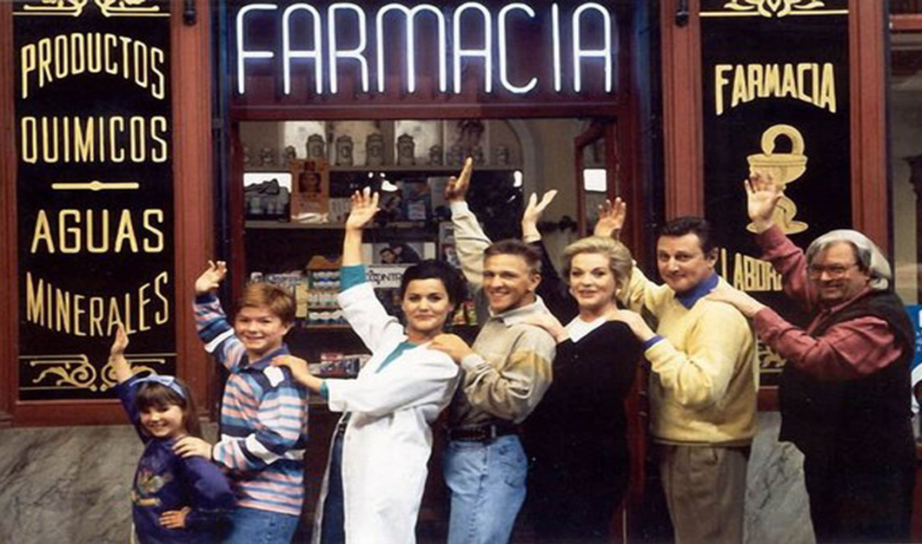 европа.png европа.png