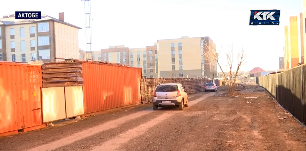 забор.jpg забор.jpg