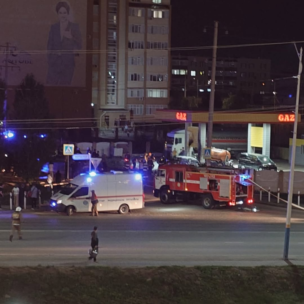 люди погибли.jpg люди погибли.jpg