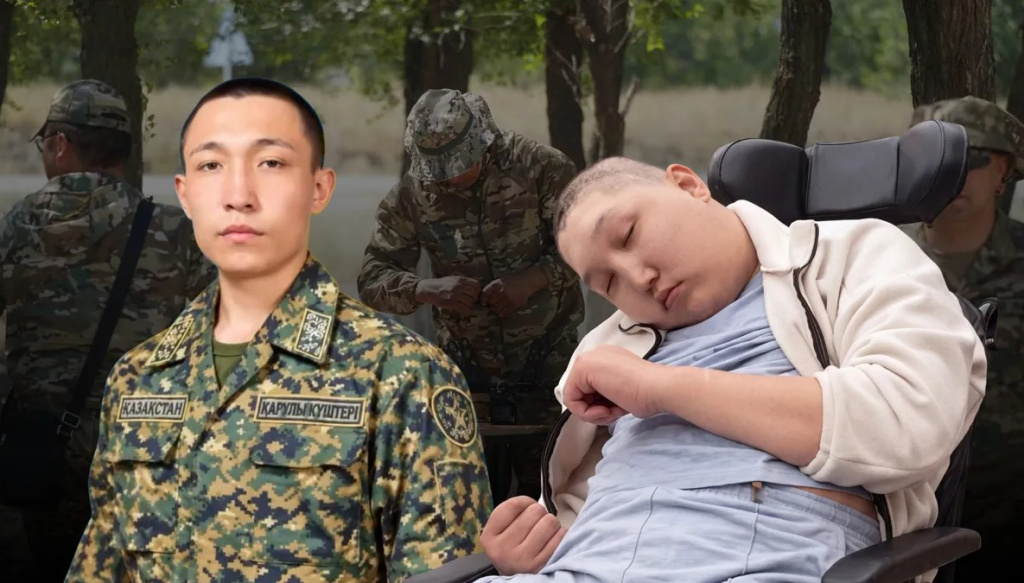 солдат (1).jpg