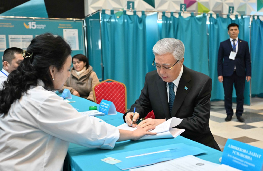 реф токаев1.jpg