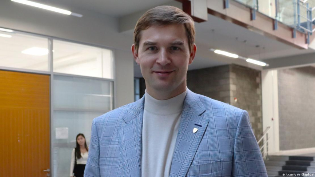 турлов.jpg турлов.jpg