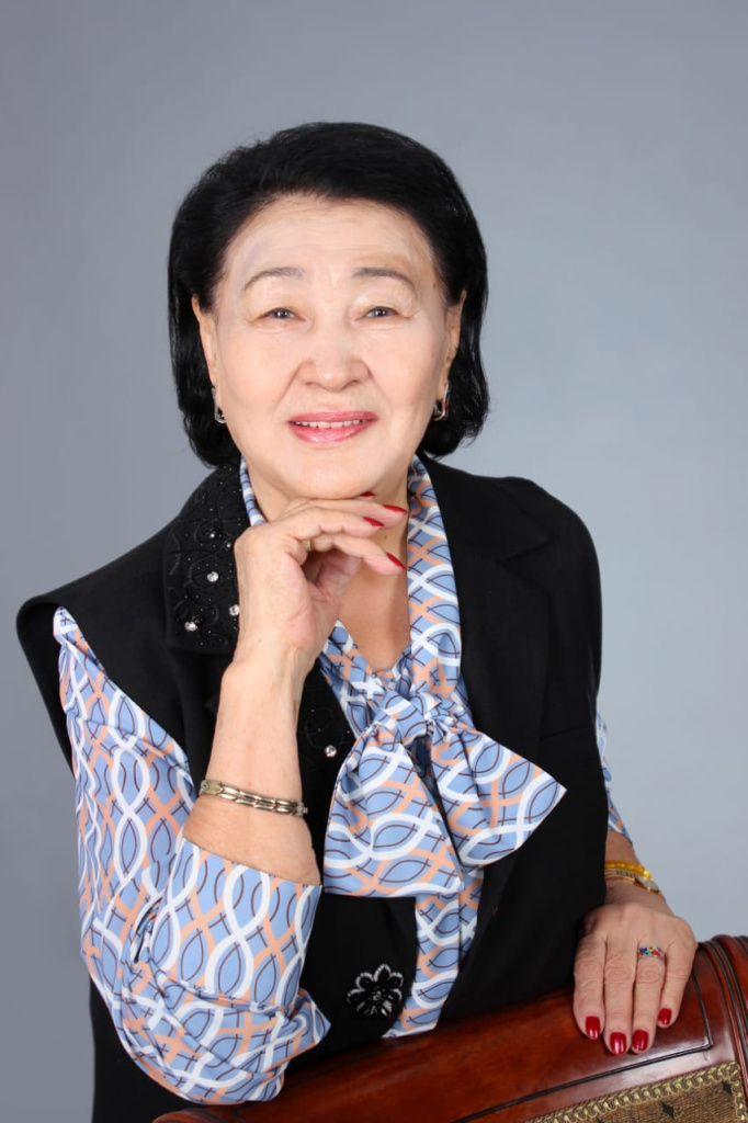 кузденбаева (1).jpeg