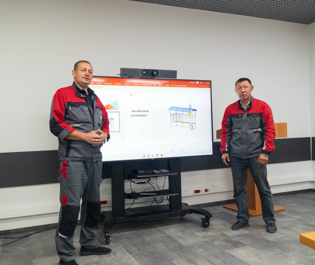 2025-11-25_17-26-16.png 2025-11-25_17-26-16.png