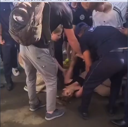 детдом.jpg детдом.jpg
