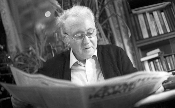 рой медведев.jpg