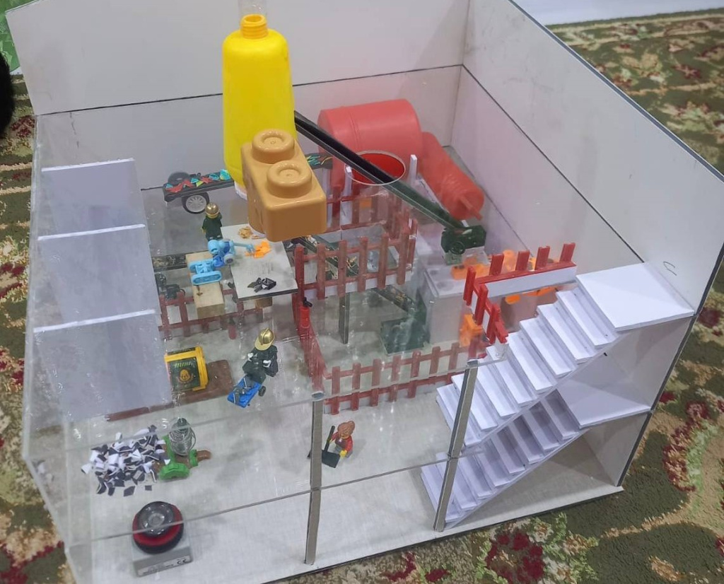 школьник проект3.jpg школьник проект3.jpg