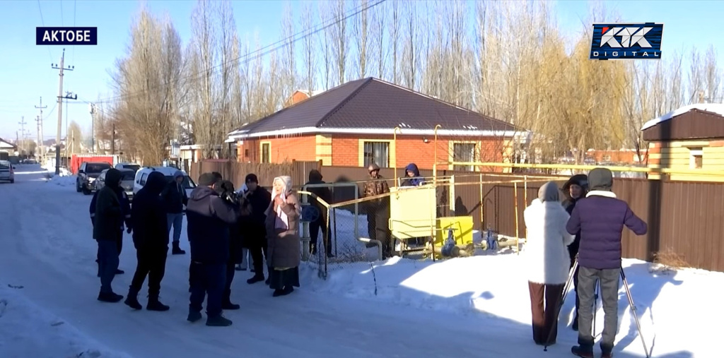 без газа (1).jpg без газа (1).jpg