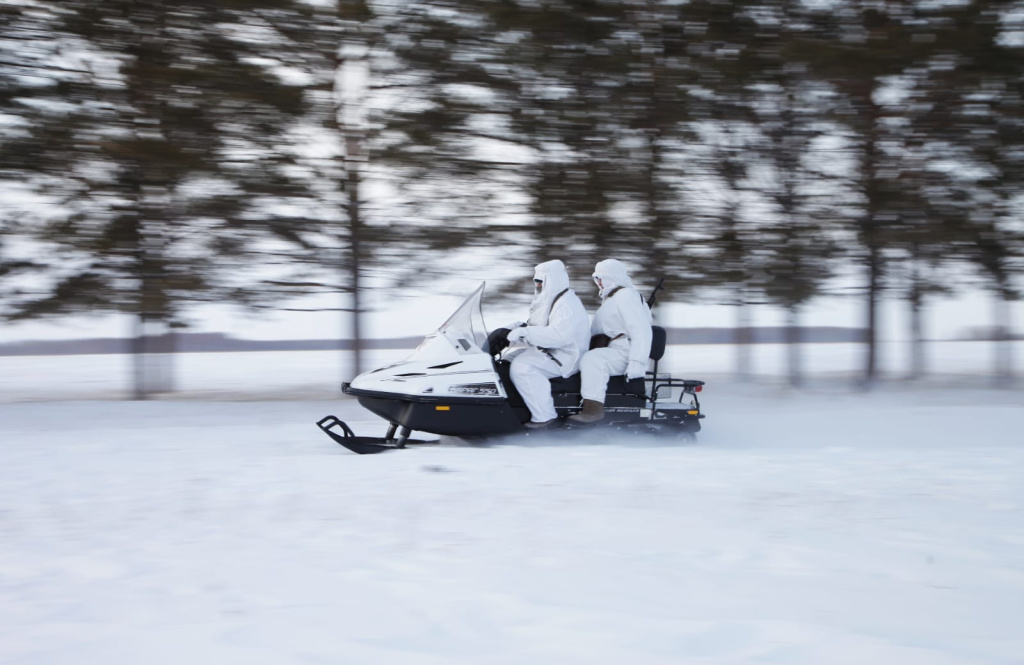 WhatsApp Image 2025-12-18 at 10.41.49 (1).jpeg