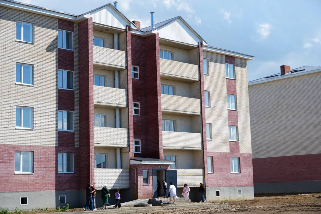 канды ж1.jpg