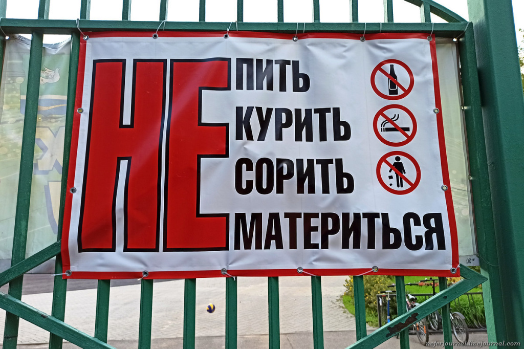 мат.jpg мат.jpg