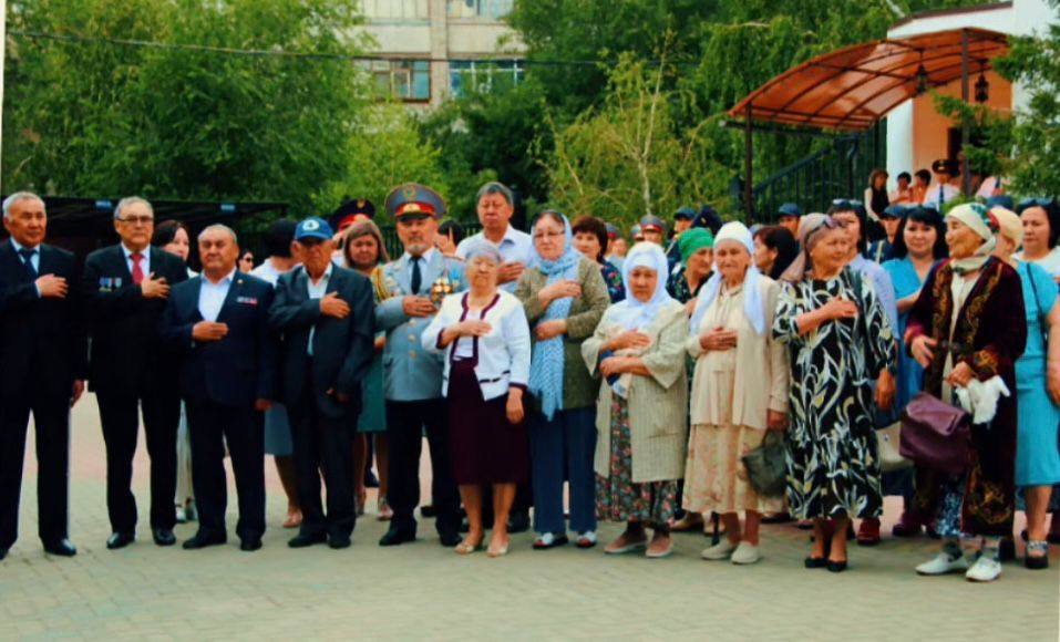 вет пол1.jpg