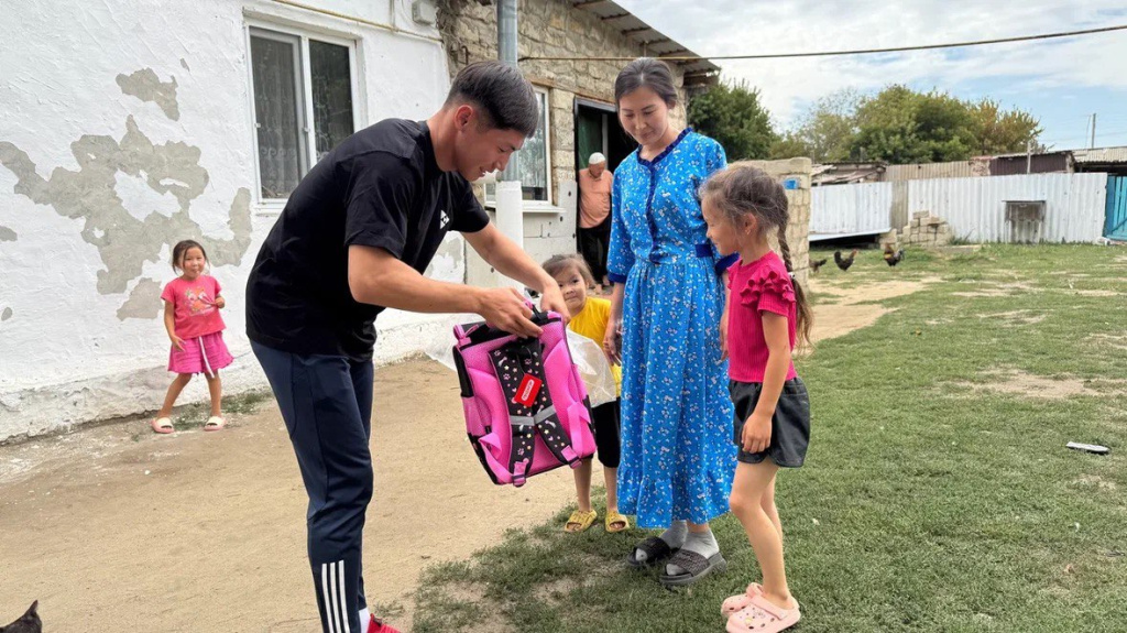 амк2.jpg амк2.jpg