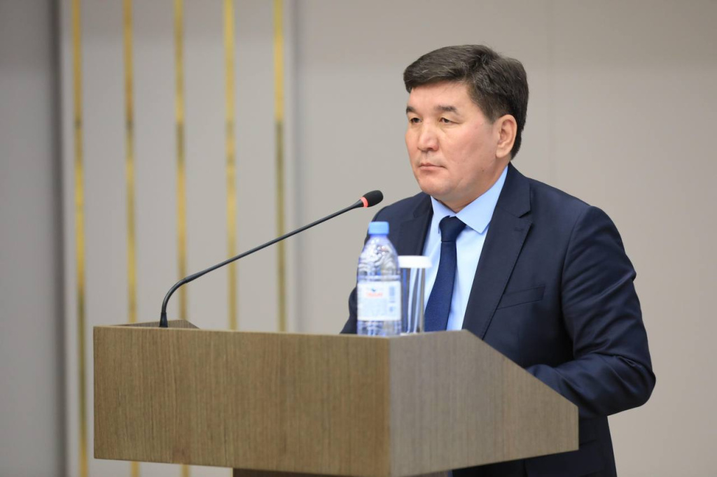 зима5.jpg