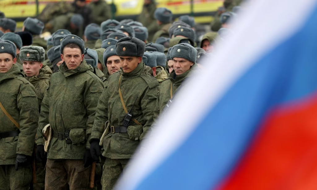 путин.jpg путин.jpg