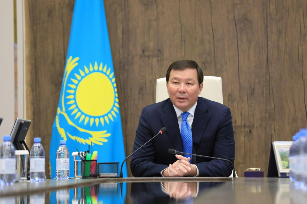 креа нагр2.jpg