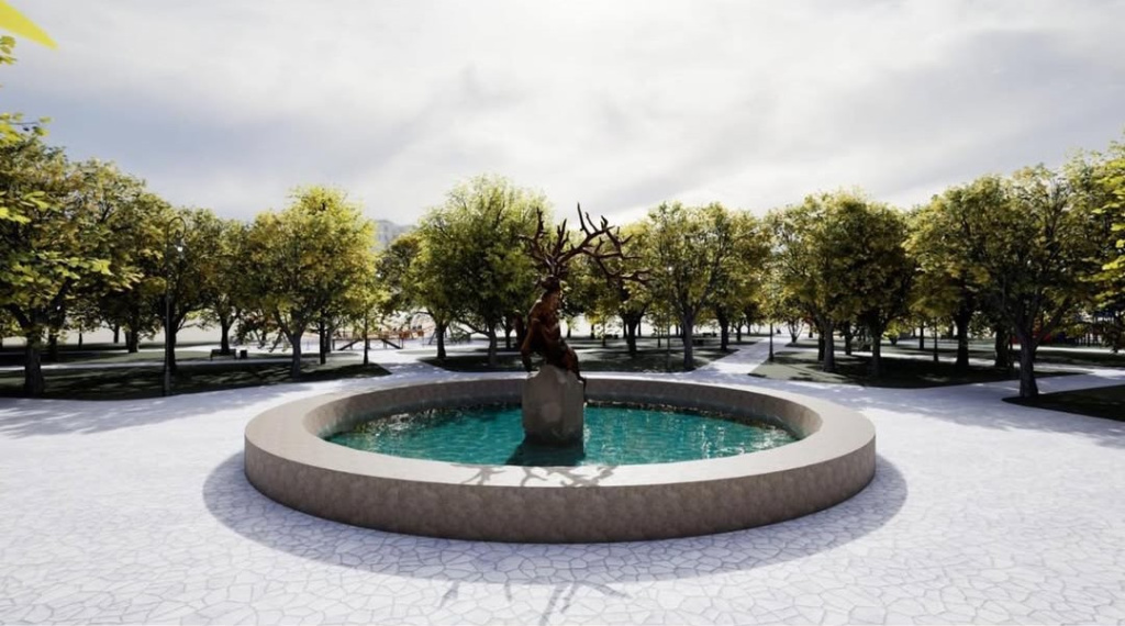 SnapInsta.to_619790524_18397366339180612_6556894971767891406_n.jpg SnapInsta.to_619790524_18397366339180612_6556894971767891406_n.jpg