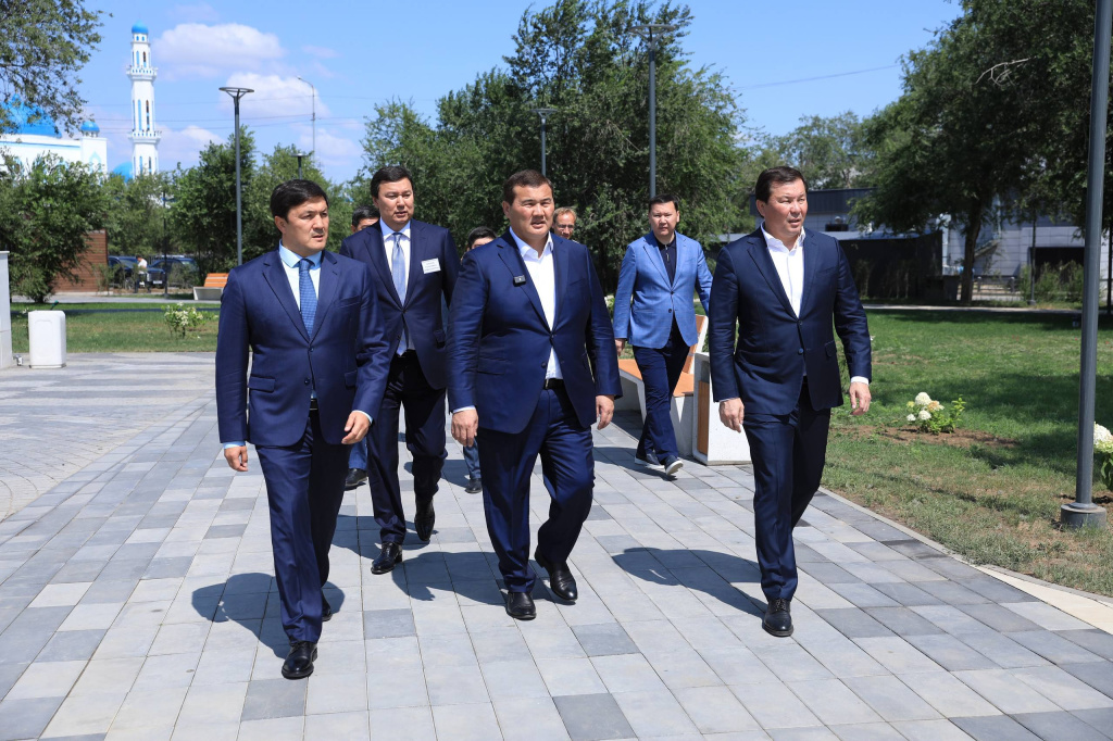 стратег5.jpg