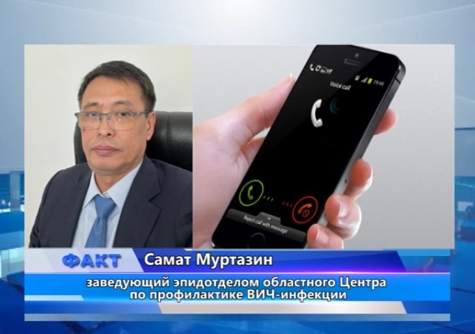 вич1.jpg