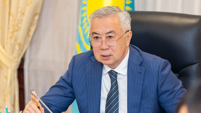 жумангарин.jpg жумангарин.jpg