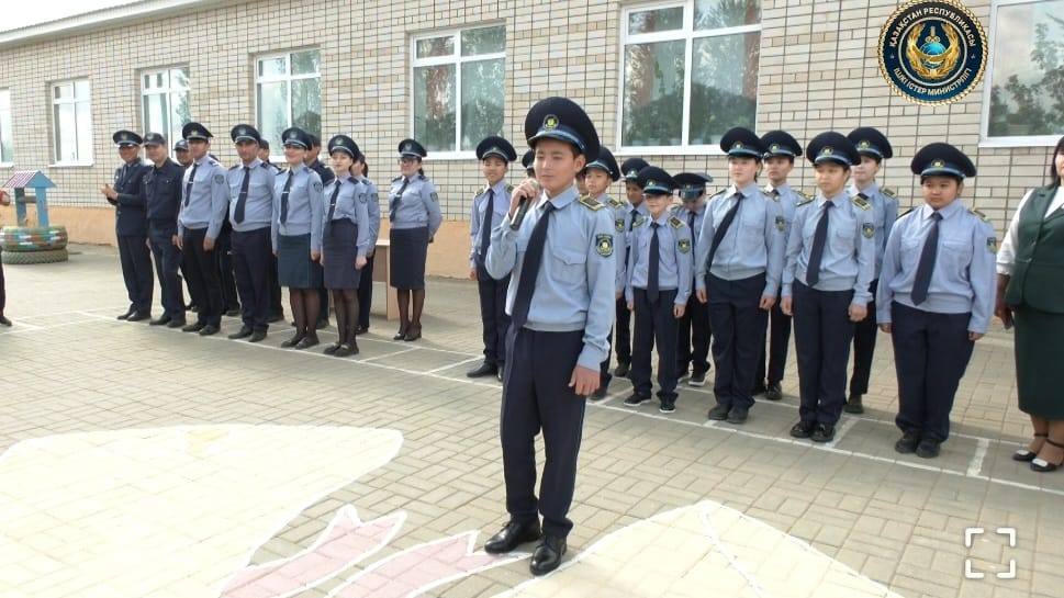 пол5.jpeg пол5.jpeg