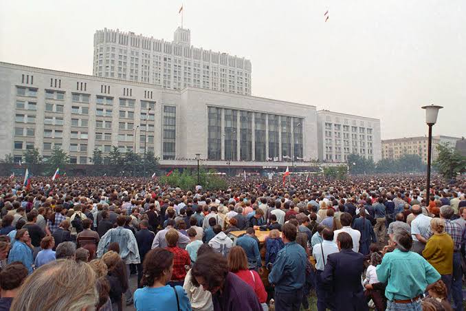 белый дом.jpg