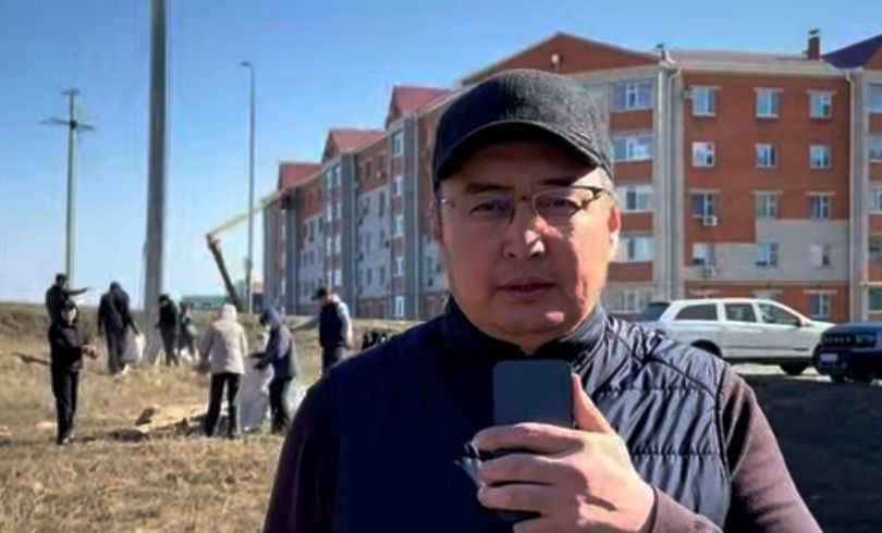 аким Хромтау.jpg