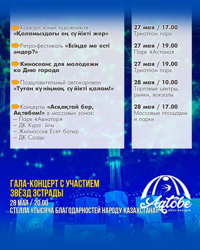 дг3.jpg дг3.jpg