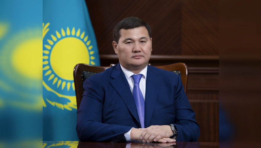налибаев.png