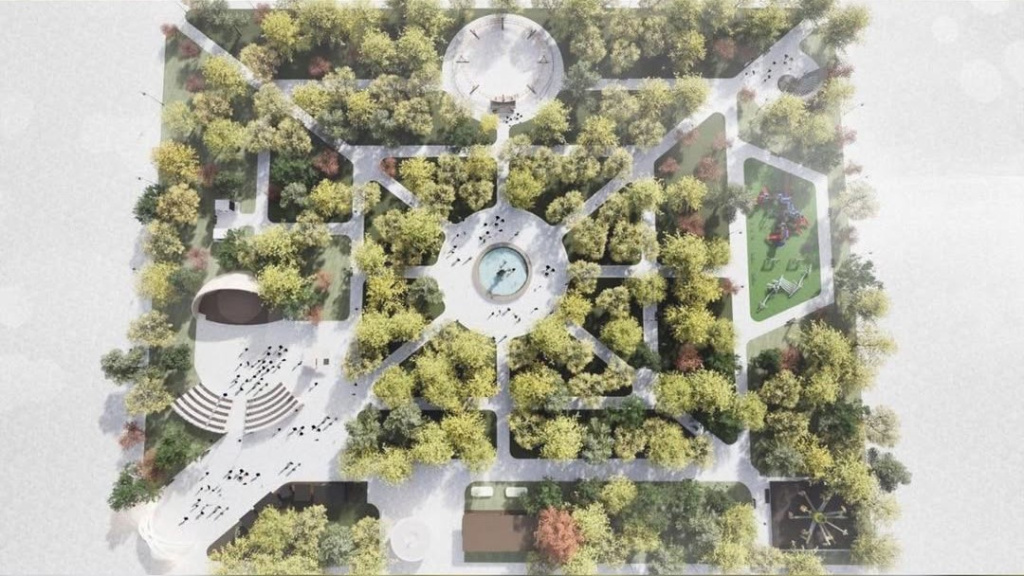 SnapInsta.to_619773718_18397366318180612_370940681762745330_n.jpg SnapInsta.to_619773718_18397366318180612_370940681762745330_n.jpg