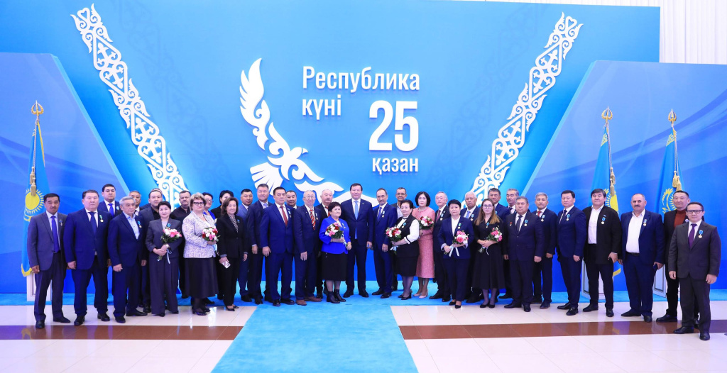 награды2.jpg награды2.jpg