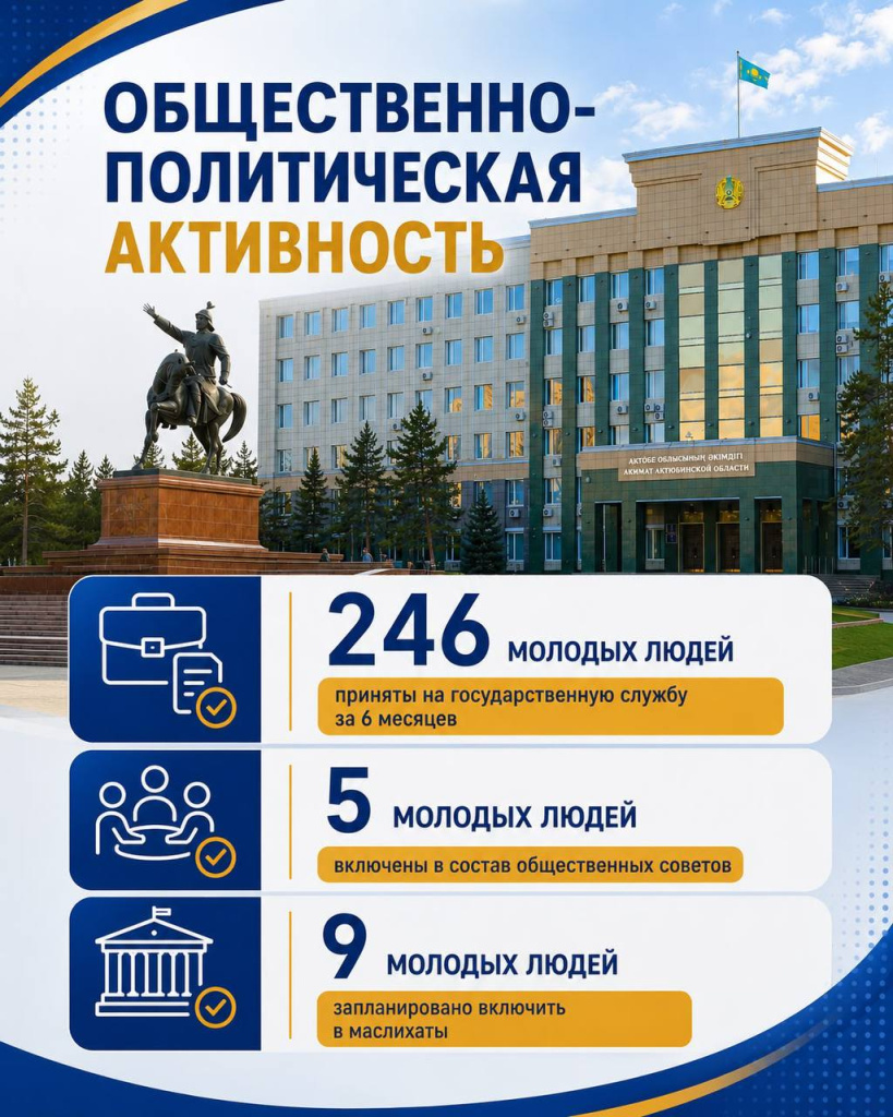 м2.jpg