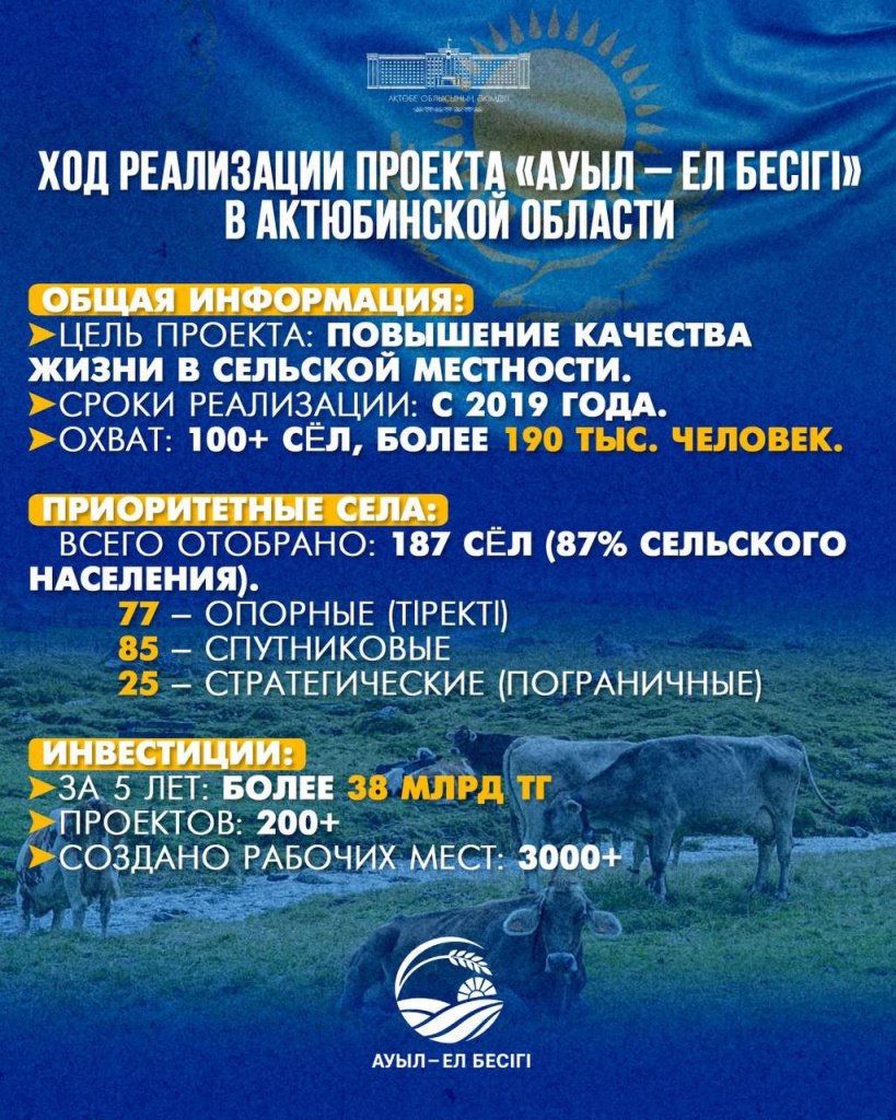 ауыл1.jpg