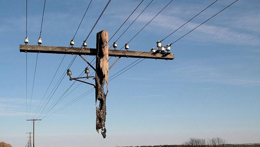 energetika-problemy.jpg energetika-problemy.jpg