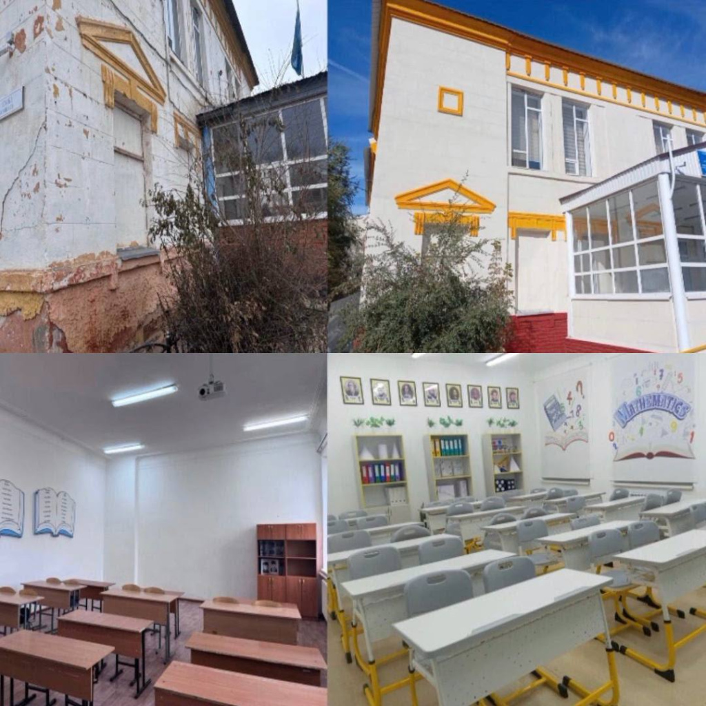 ш5.jpg