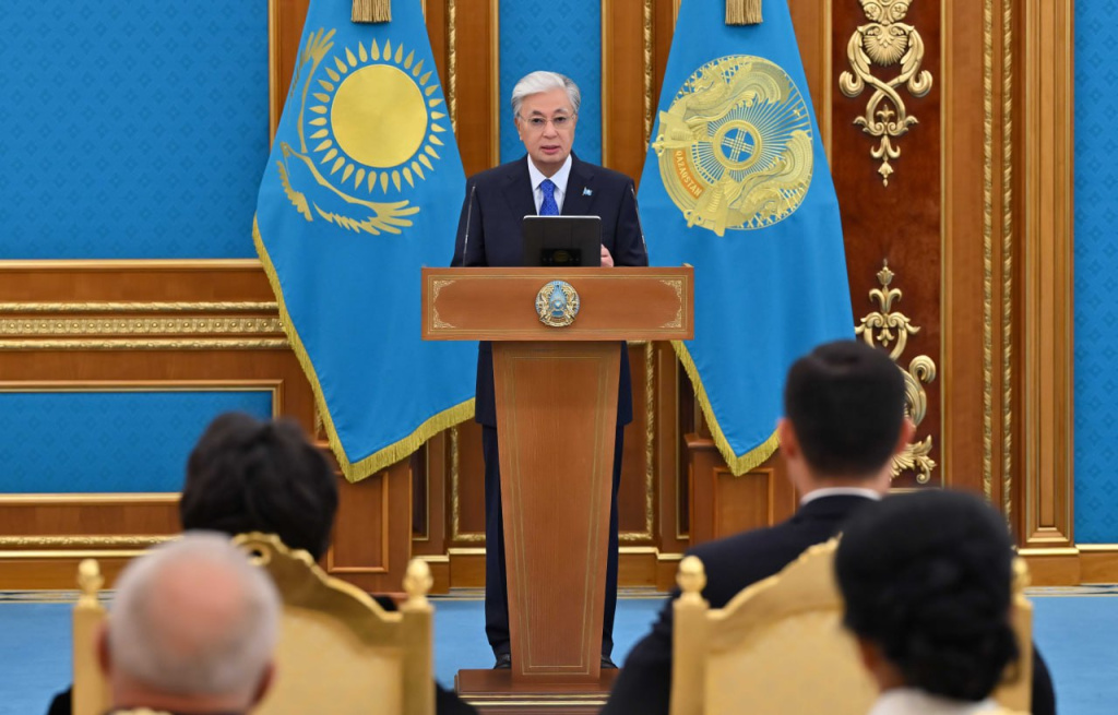 нефть1.jpg нефть1.jpg