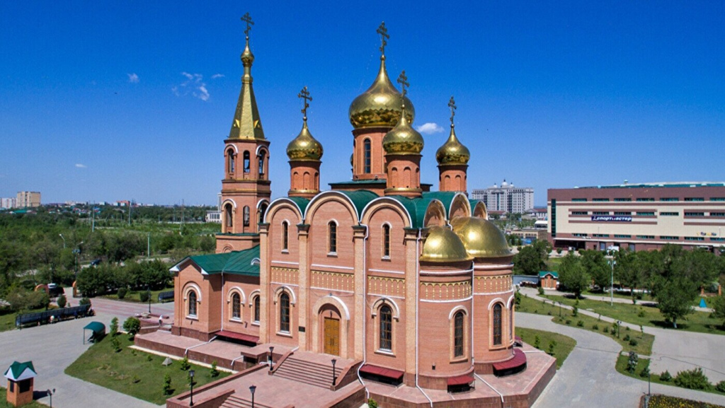 собор.jpg