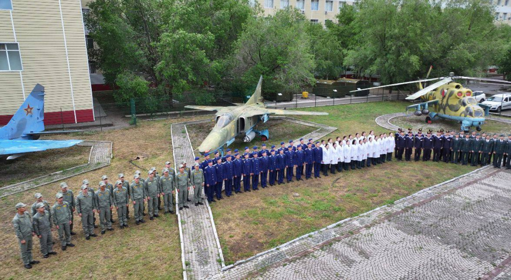 г12.jpg