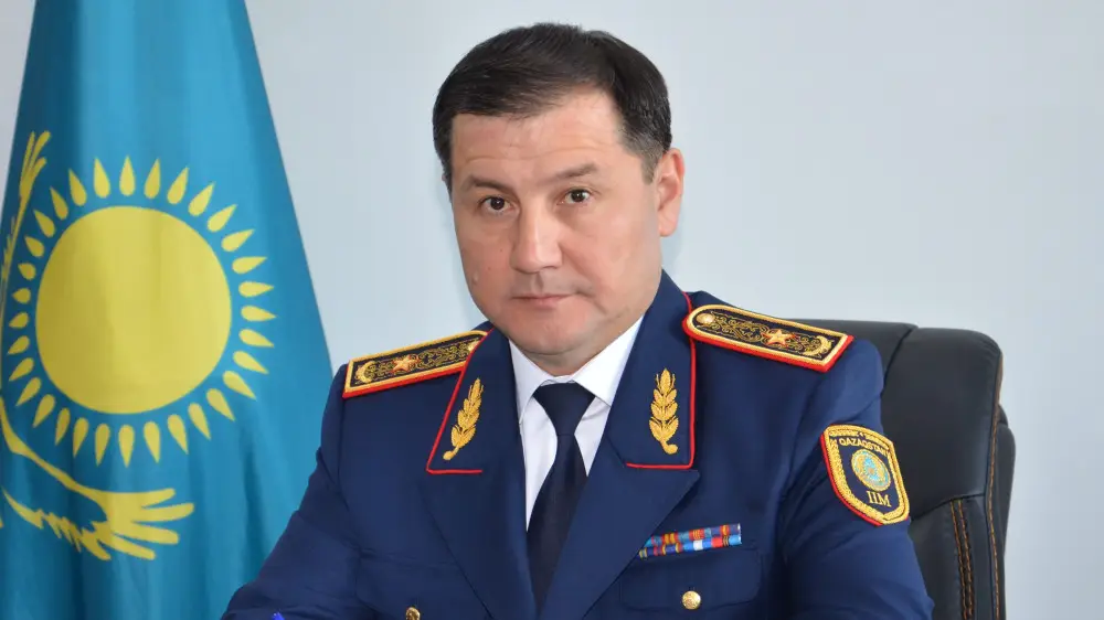 генерал.png генерал.png