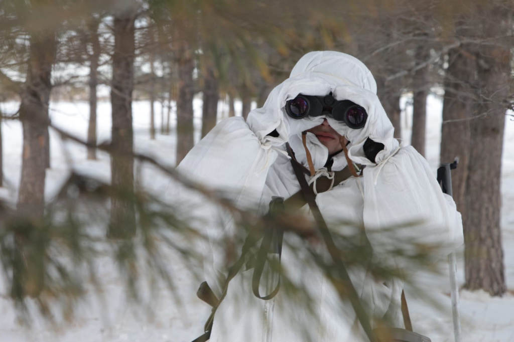 WhatsApp Image 2025-12-18 at 10.41.49 (2).jpeg