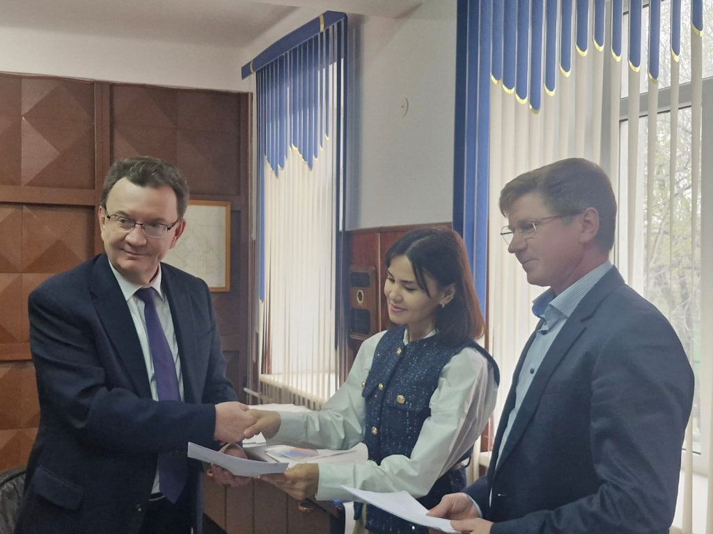 основное (15).jpeg