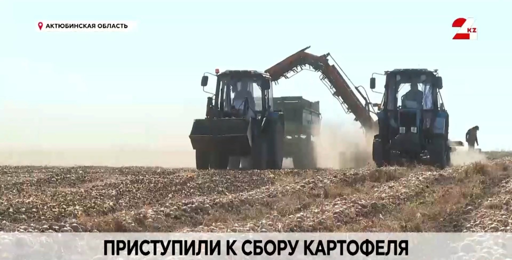 карт4.jpg карт4.jpg