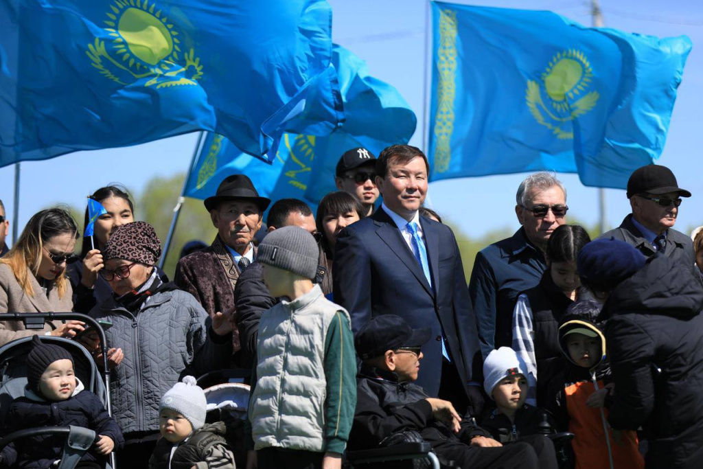 1м9.jpg