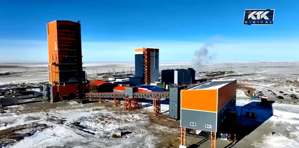 дгок (1).jpg дгок (1).jpg
