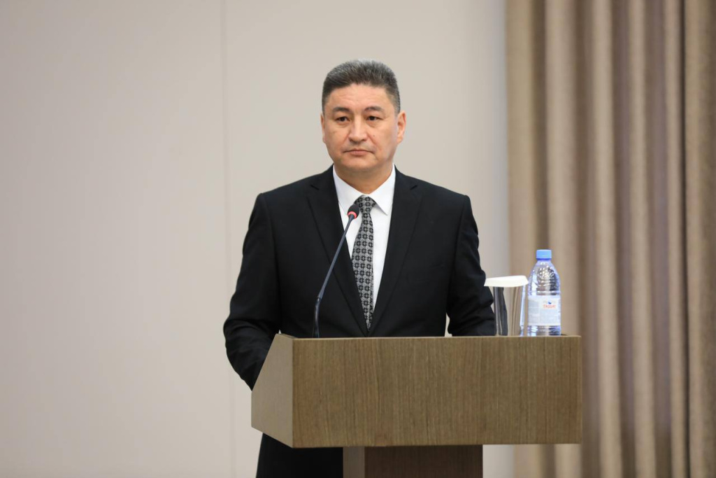 меры дети3.jpg