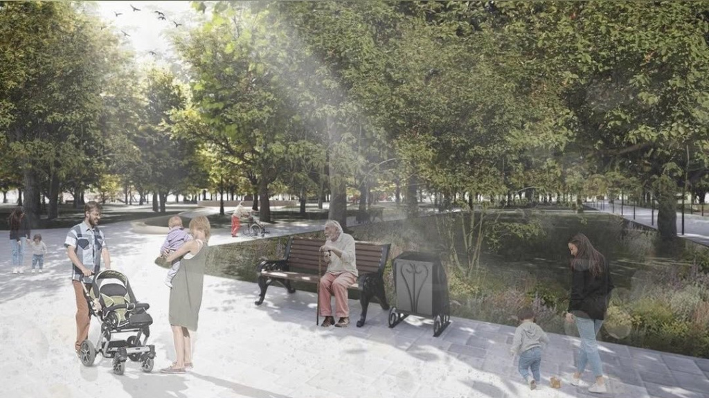 SnapInsta.to_619838687_18397366291180612_7107084535588938688_n.jpg SnapInsta.to_619838687_18397366291180612_7107084535588938688_n.jpg