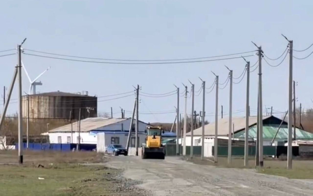 каргала4.jpg